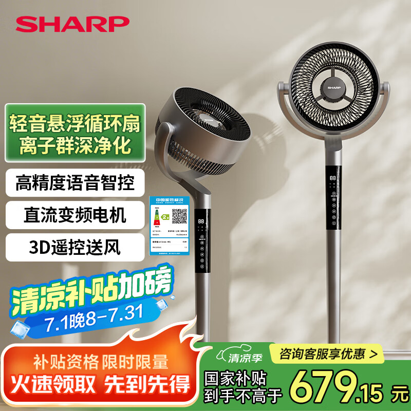 ���� ����ѭ����