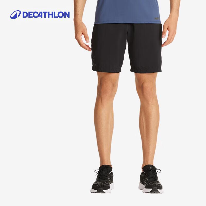 �Ͽ�ٯ �˶��̿� L