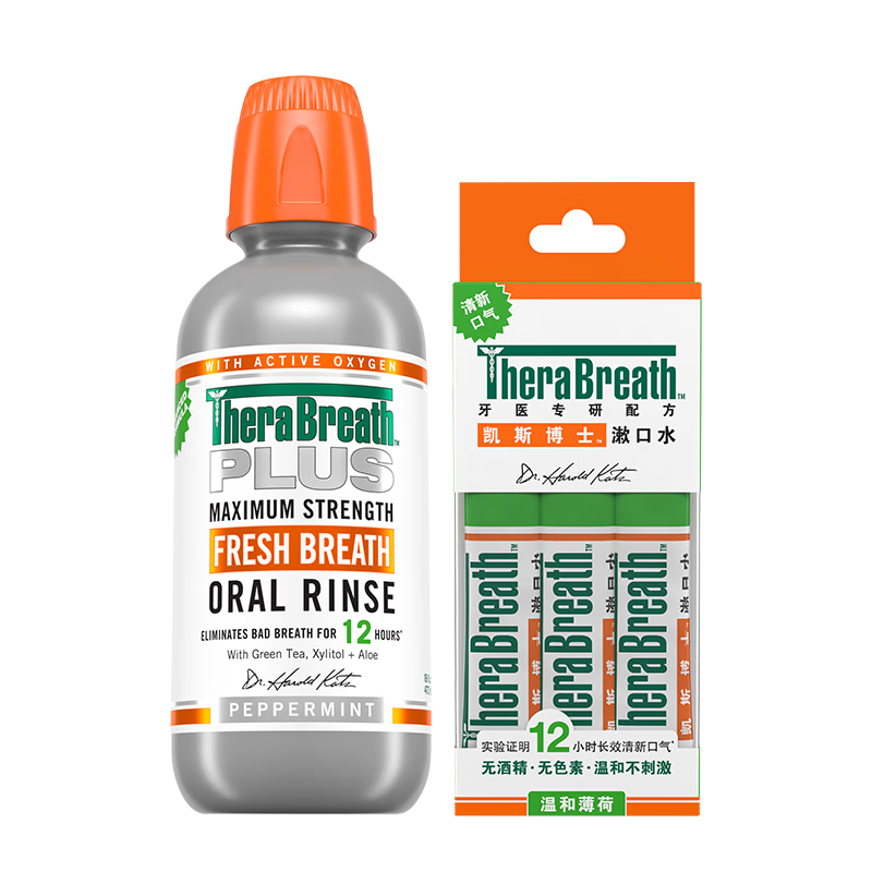 ���ڲ�������˹��ʿ����ˮplus��ǿ473ml+�ºͱ���10ml*10�� 90.13Ԫ