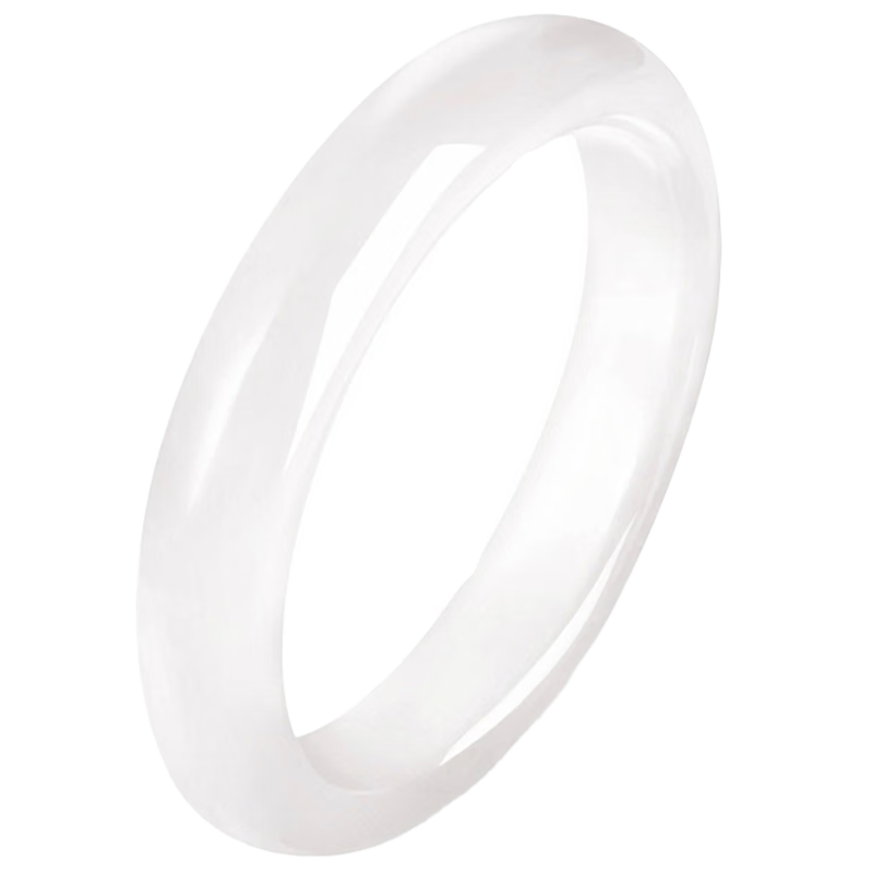 ���ڲ������ܰٸ� ���¹�������Ůʿ������������������Ϧ���˽�������Ů������