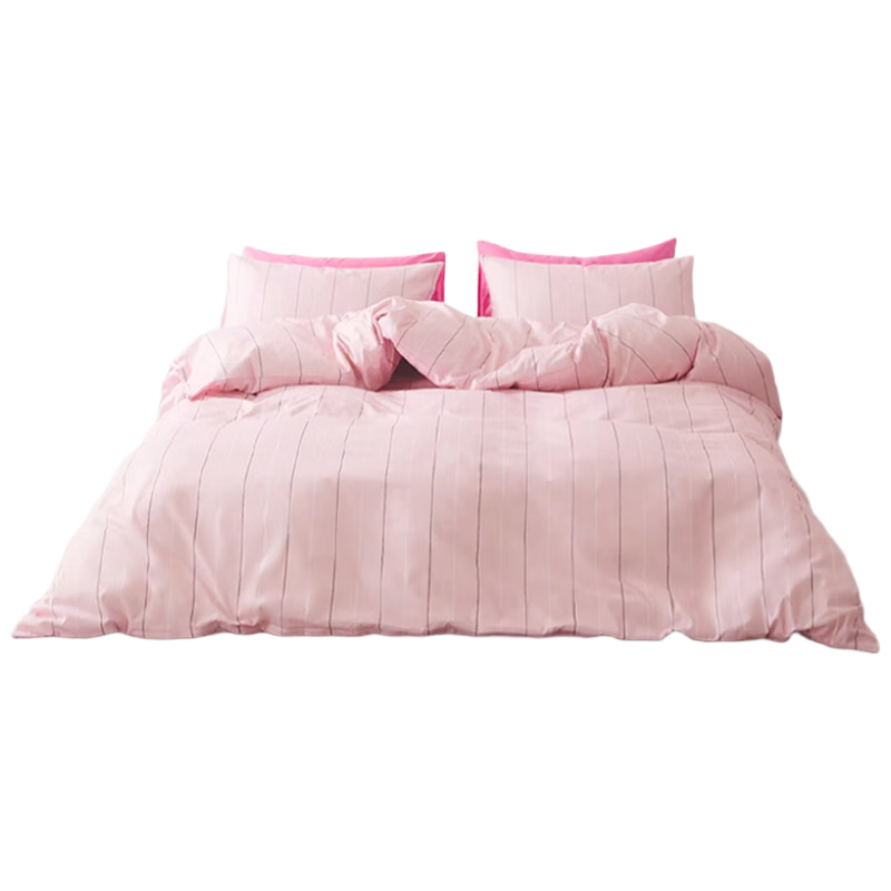 ΰٺϣMLILY״Ʒ100%ѧᵥ˴  119.85Ԫ