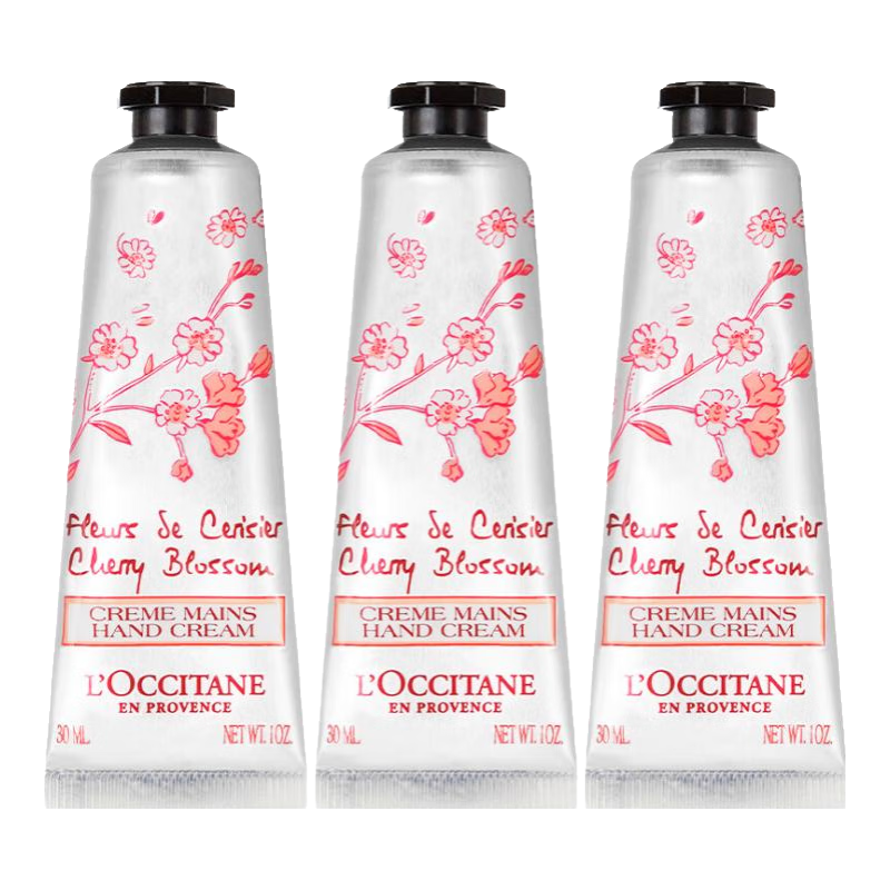 ڲŷ浤L'OCCITANE˪ ʪĤļŮʿ ӣ 30ml *3119Ԫ