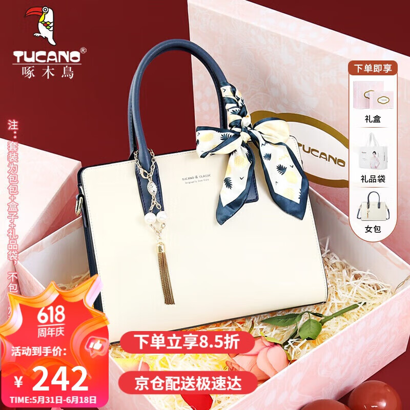 ��ľ�� �����