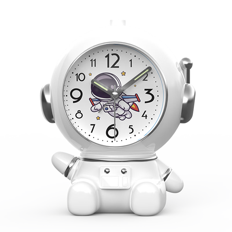 ڲСѧר2025¿ͯкŮԱһ̰˯ҹ洲ͷӿѧر 32Ԫ()