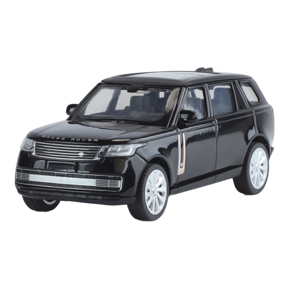 ������ ·����ʤ2022��ɫ 9.61Ԫ