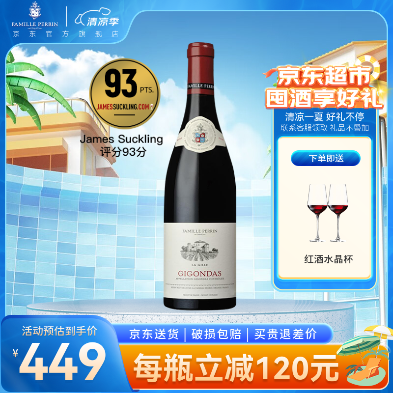 ���������콢�� �������ɺӹ��ؼ���ϵ��AOC ������������˹�����Ѿ�750ml ��֧װ