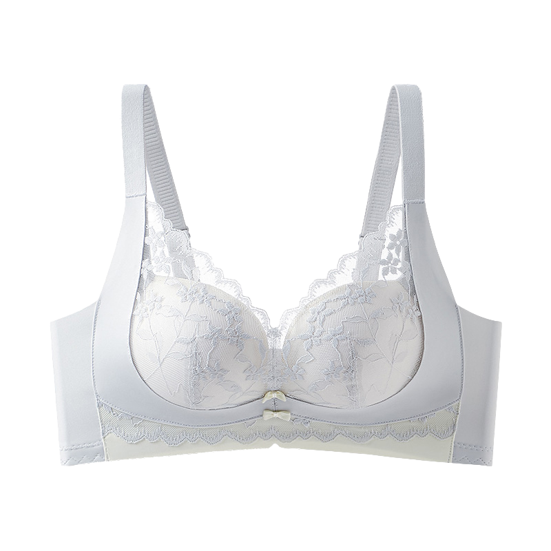 ���ڲ�����������������ŮС�ؾ�£�Դ���´������޺��ո����޸�Ȧ��������˿����