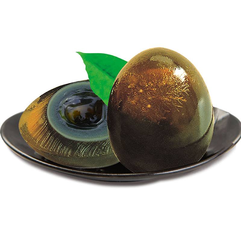 ���ڲ������� �����ɻ�ѼƤ�� ����ɰоƤ�� ��Ǧ����45g/ö  8ö