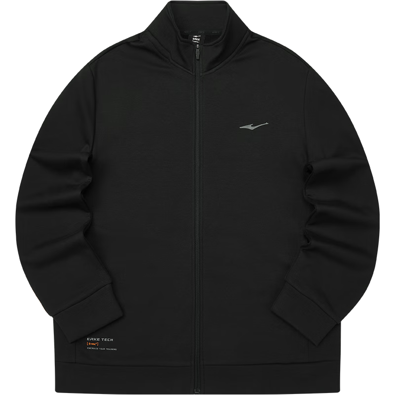 ���Ƕ��˿����Ӻ�������ѵϵ��51225301011 109Ԫ(����ȯ)