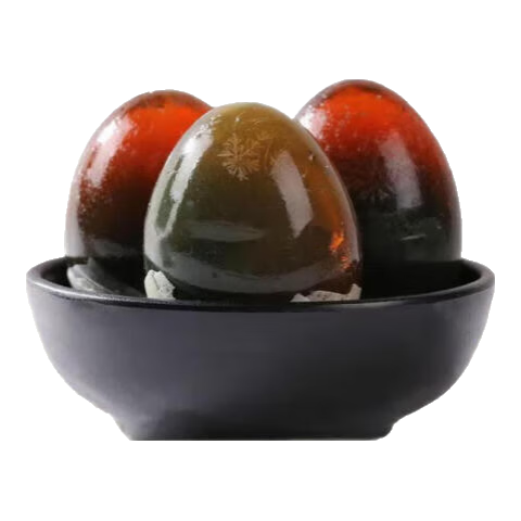 �����ز� ��ͥ����Ѽ��   50-80g 6ö  6.49Ԫ(����ȯ)