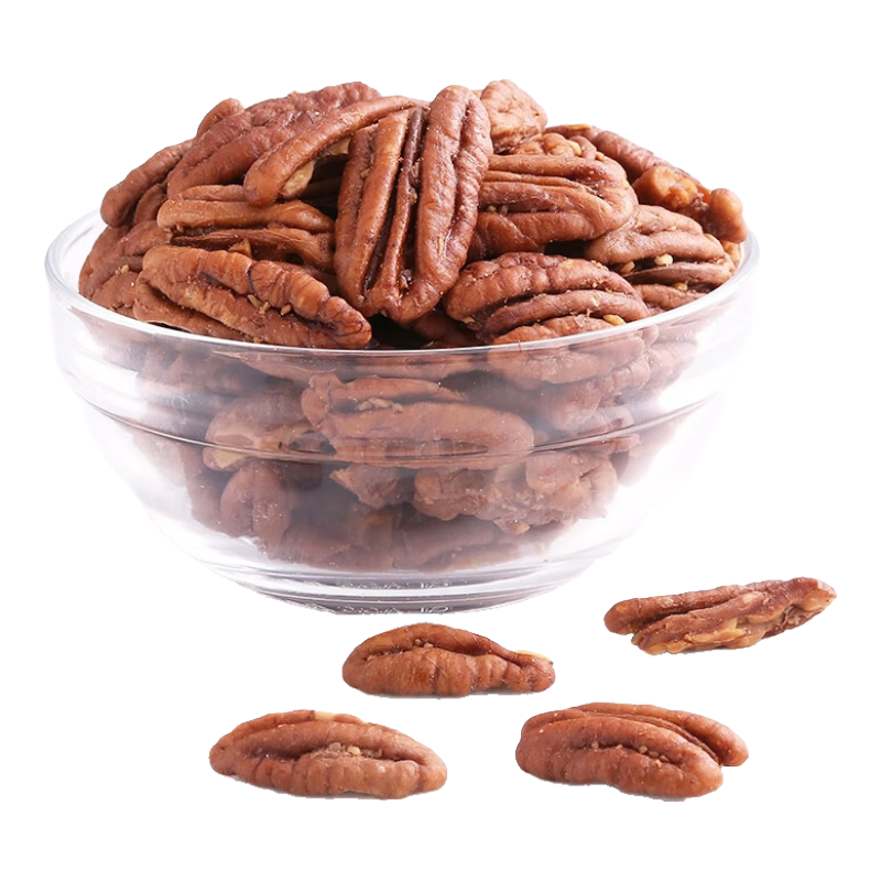 ʢ���̸����ʴ�������ɢװ����ɽ���ҳ��ٹ����Οh����ɹ�������ʳ �����ɿڡ�500gx1��