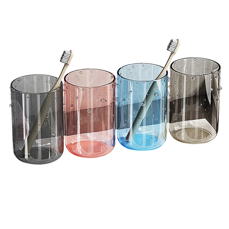 ڲڣYOUQIN ڱˢͯϴ͸ˢɼ߱ һáɫĸװ 21.17Ԫ()