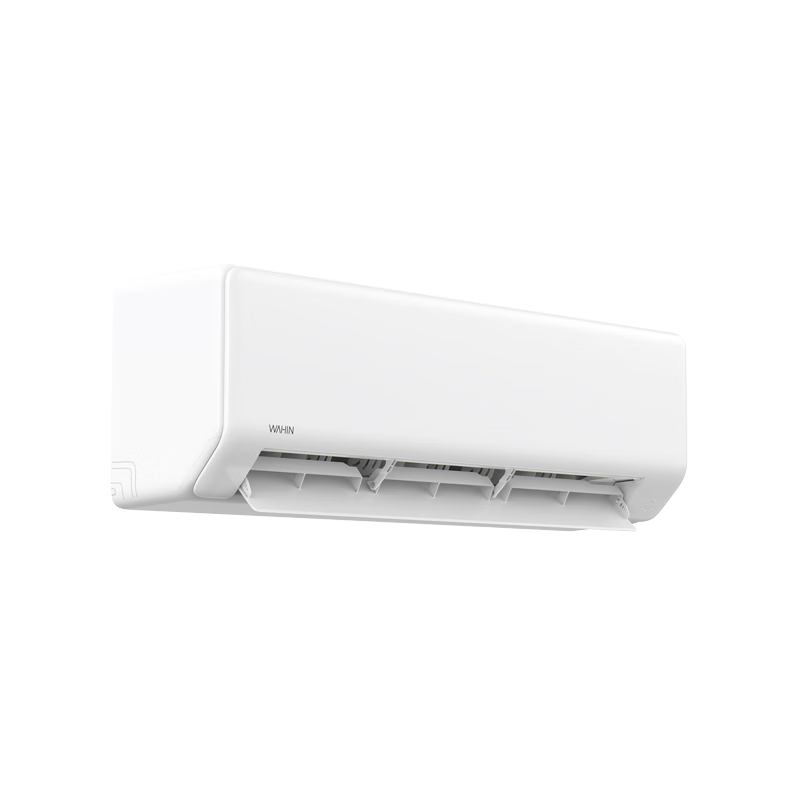 ���� ��ʡ�� 3ƥ �һ� KFR-72GW/N8HA1  3281.74Ԫ