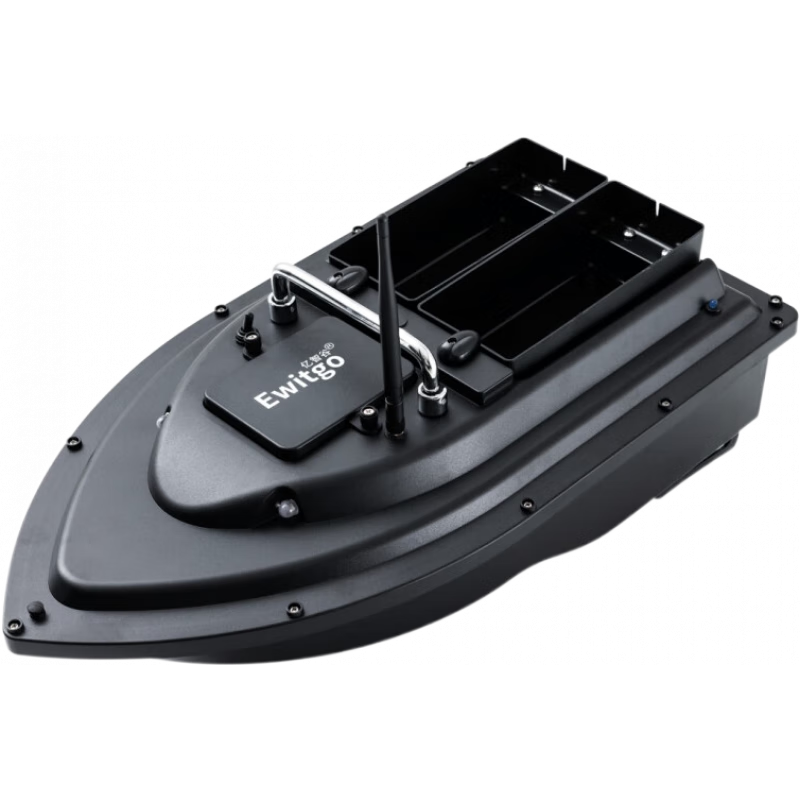 ���ǹȣ�Ewitgo��ң�ش��Ѵ�����ԶͶ�����͹���ը��Ͷ�����平����Զ���������� ˫�� 18000mA ���2��