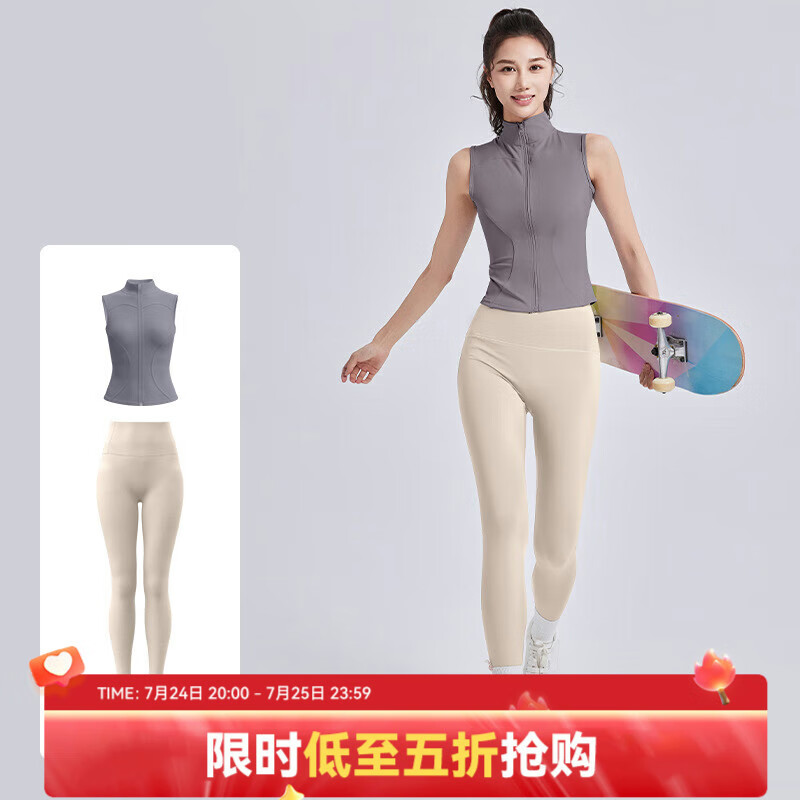 VICTORIATOURIST�˶���װŮ����͸����������������������ܲ������٤��װ ���һ�+������ XL������125-135�