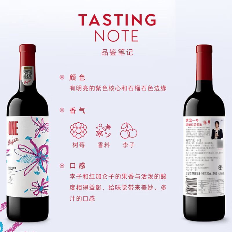 PenfoldsƷһʮһxɺѾ750mL ˫֧ 258Ԫʣȯ)