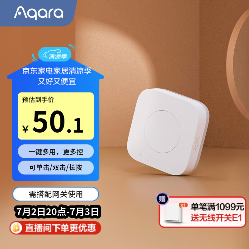 ߿E1 E142.59Ԫ