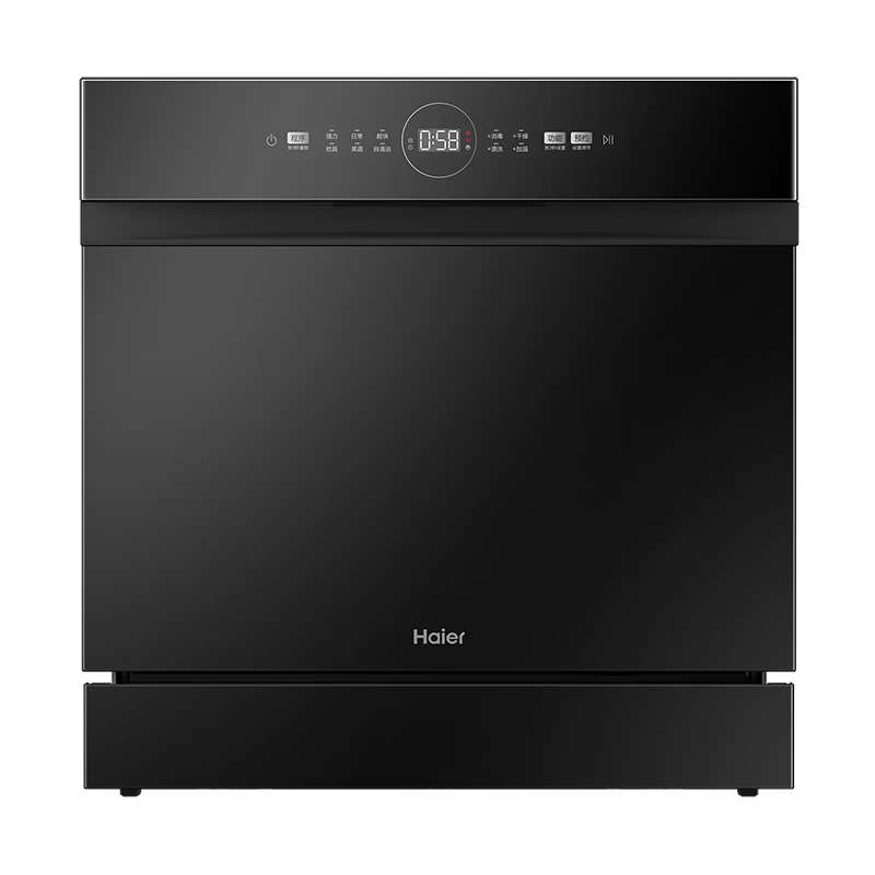 HaierZ11Max14ǶʽСϴ˫80ɱһˮЧƵܿٸ7洢 EBW1458GH ƷZ11Max I ˫س3959.1Ԫ