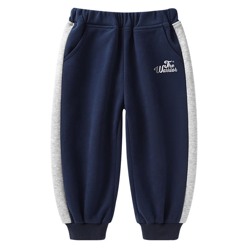 ���ڲ������͵۰͵��ﶬ��Ӥ�׶���ͯ���������˶����п��ɰٴ� ����  ������ĸ 130 29.86Ԫ