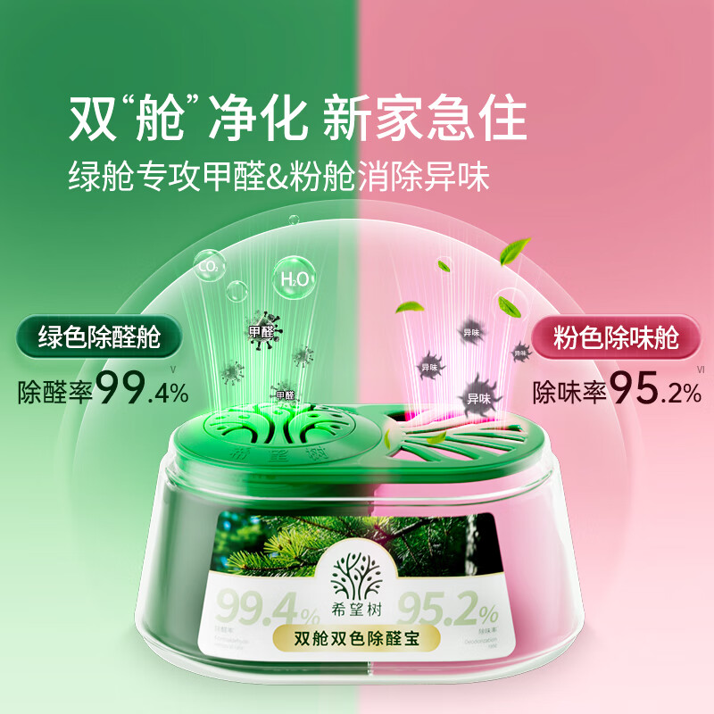 产品效果2