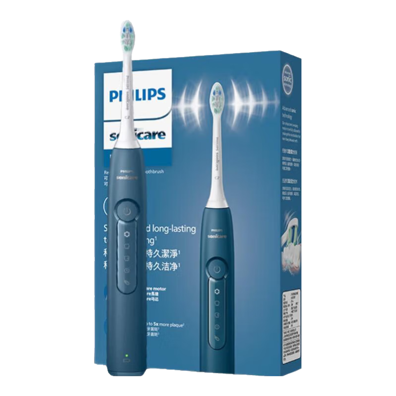 ֵ綯ˢʯ3ϵ 6730 ΢ˮƼ طˢëˢ ʯ3ϵ