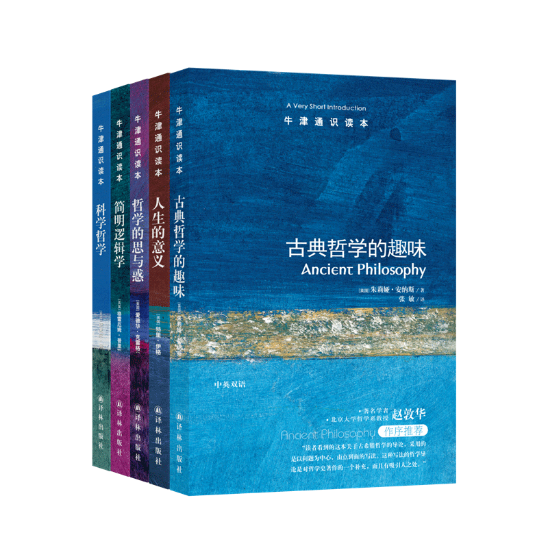 2023年最新款电动汽车价格走势分析，据说全球最环保