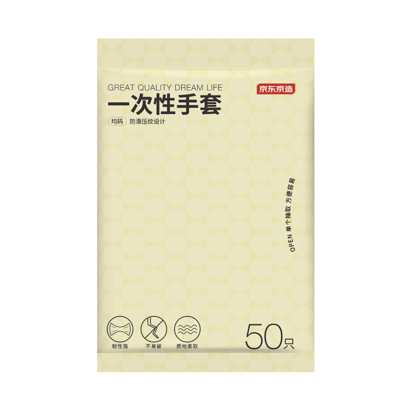 �������� һ�������� ʳƷ���Ӻ�PE���� ��Ϻ�տ�¶Ӫ���ò�����50ֻ�� 15.48Ԫ��3��(��5.16Ԫ/��)