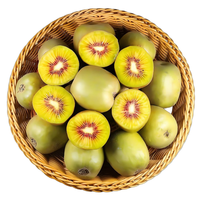 �����ֽ�����⨺��������12öװ 70-90g ʱ��ˮ��Դͷֱ������