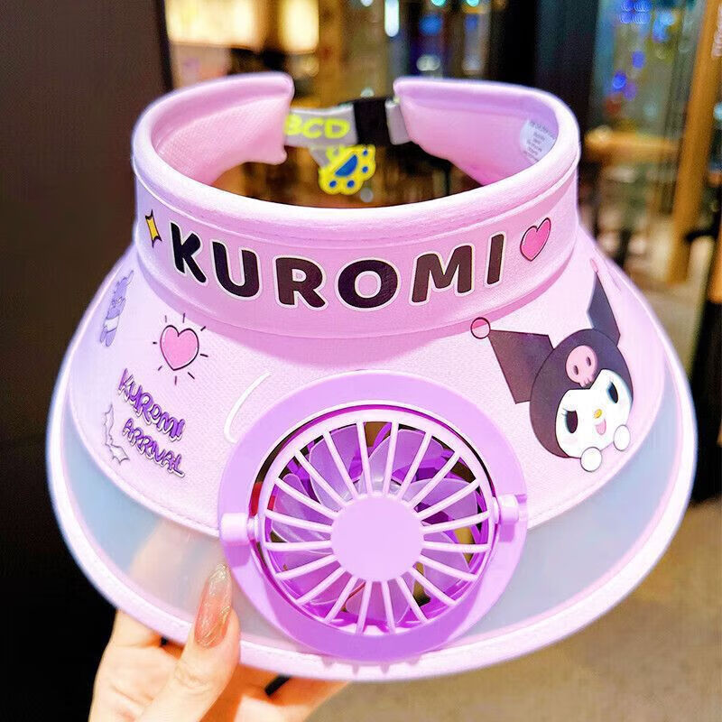 ��ͯ���������ȿɳ�����а�������ɹ�к�������ͯŮ̫ͯ��A ���ȿ������-��ɫ ����3-12�꡾��usb��+��������