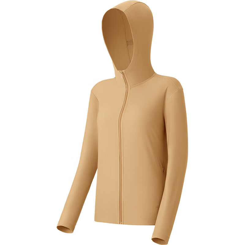 ���£�beneunder����ʿ��ɹ�¼п������ļ���Ʒ�ᱡ͸����������͸����ɹ�� ��Ҭ�� L