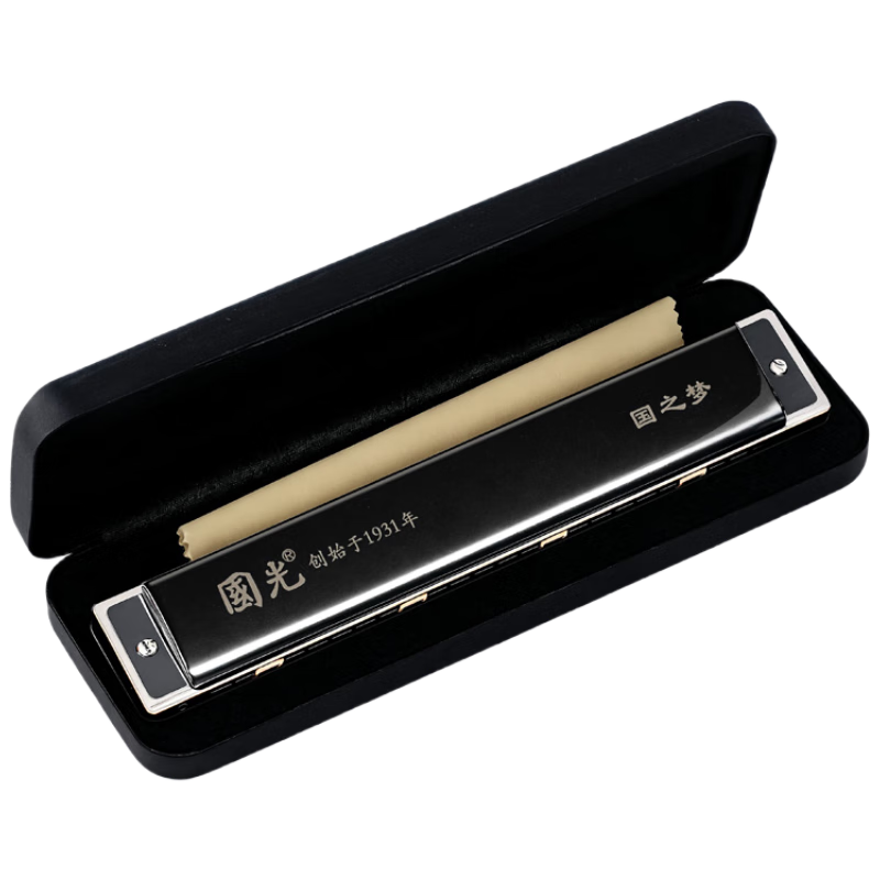 ���ڲ���������24�׹�֮�ν������ɱ���������C�����٣��ŵ��/���̲ģ� 89.9Ԫ