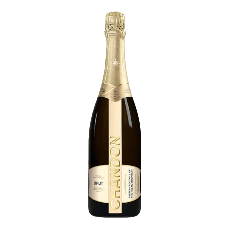 ���ڲ�������ͩ��ͳ������Ȼ�������Ѿ����ݾ�750mL JS�ٴ��й������ׯԪ������ ��Ȼ�������Ѿ�750mL��֧ 114Ԫ