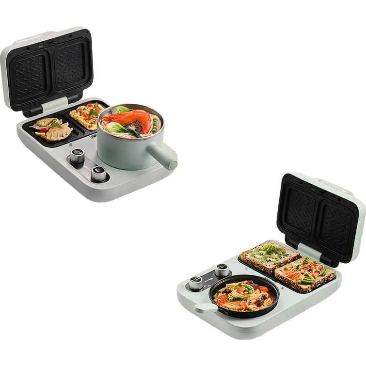 С�ܣ�Bear����ͻ� ��������ͻ���ʿ¯������ɲ������������ʳ�������λ�DSL-C10M1