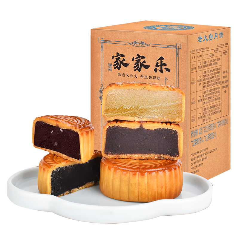 �ϴ� �±� 4ζ4ö320g ���غ춹֥��ţ��ζ�����±��Ҽ��ּ�ͥװ24.86Ԫ����12.43Ԫ/����