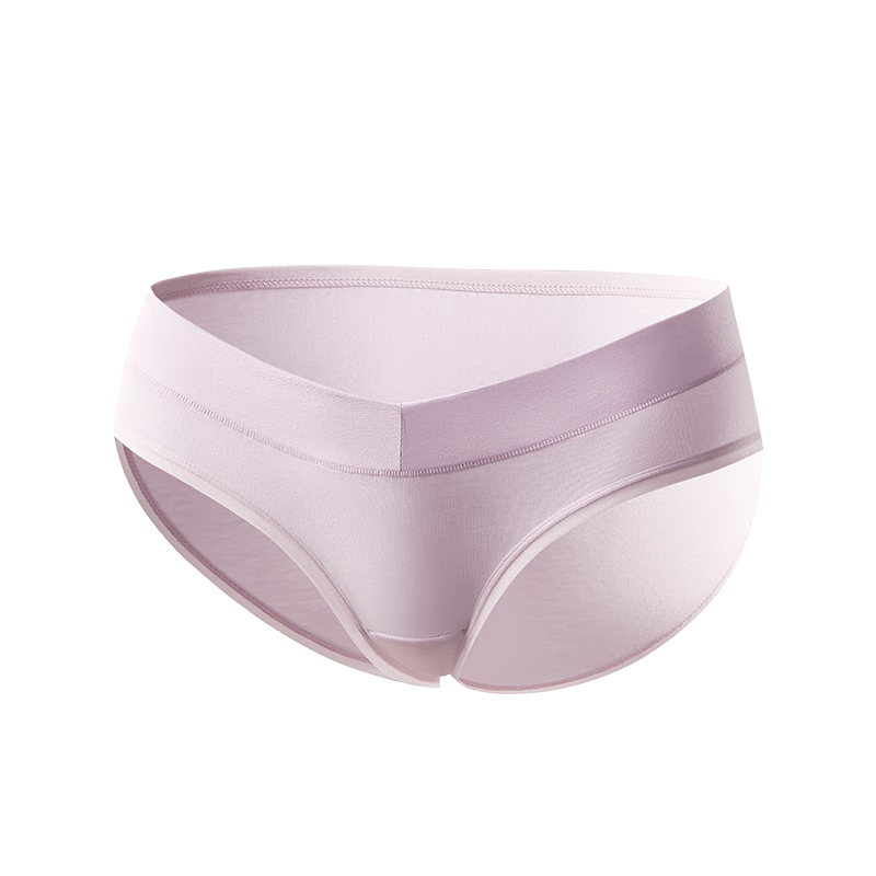 ʮ�½ᾧ�и��ڿ㴿�޵��� �����Ƿۡ� 1��װ XL ���Ƽ�����130-150� 18.9Ԫ