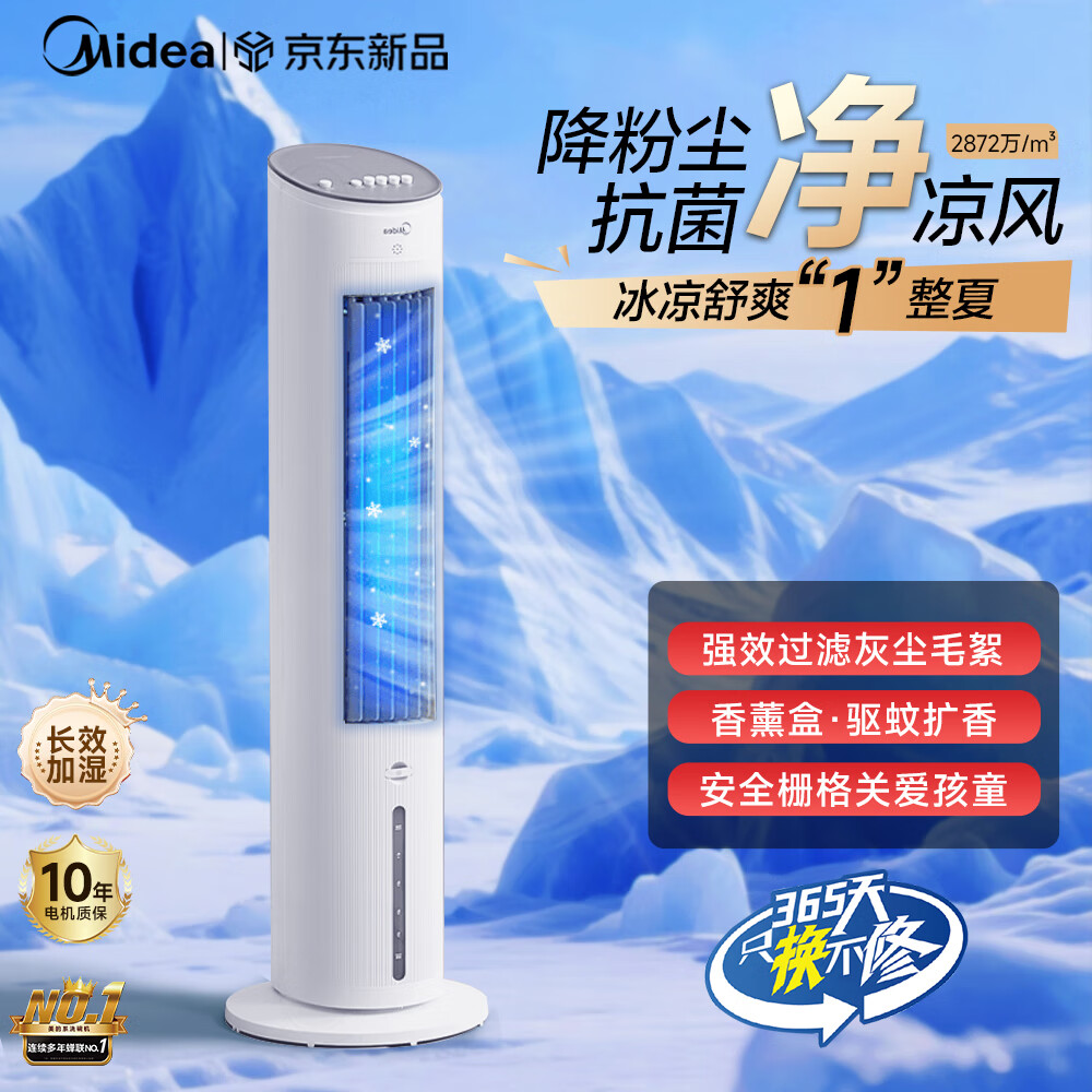 ���ڲ������������յ��� ���ȼ��á�����������·��ȡ���ݿ��ƶ��������ӱ���ˮ������ �����ú�+��2�����������յ���