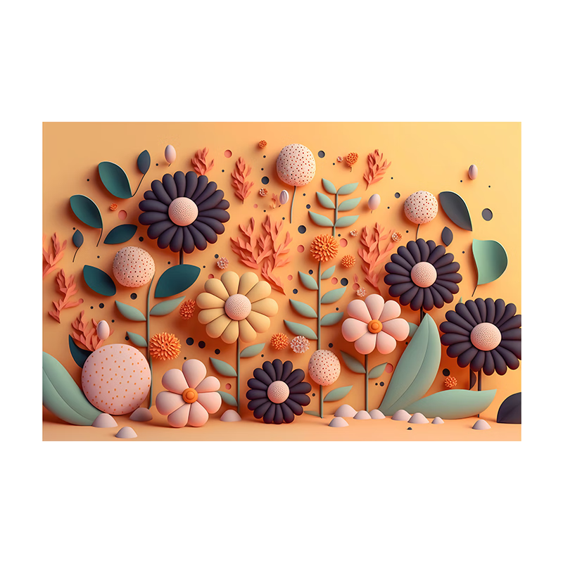 KAYEԡ�ҵص���ϴ��ԡ��ˮ������������ſڷ�������ó����뻧�Žŵ� GZN-3D�þ�-����ܽ�� 40X60cm