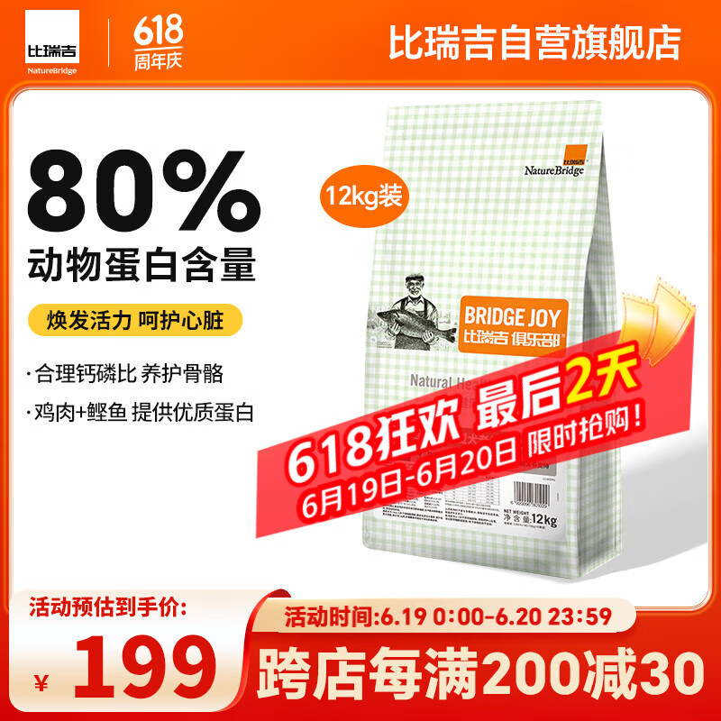 ���� ���� 12kg