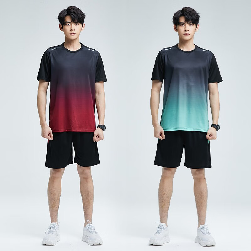 分析运动套装价格走势|运动套装价格比较