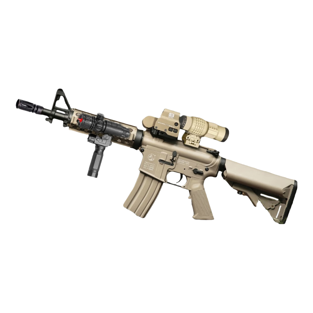 ˾M4ˮԶкǹͻwargam ˾M4ɳ3.011.1V棩 61һͯ