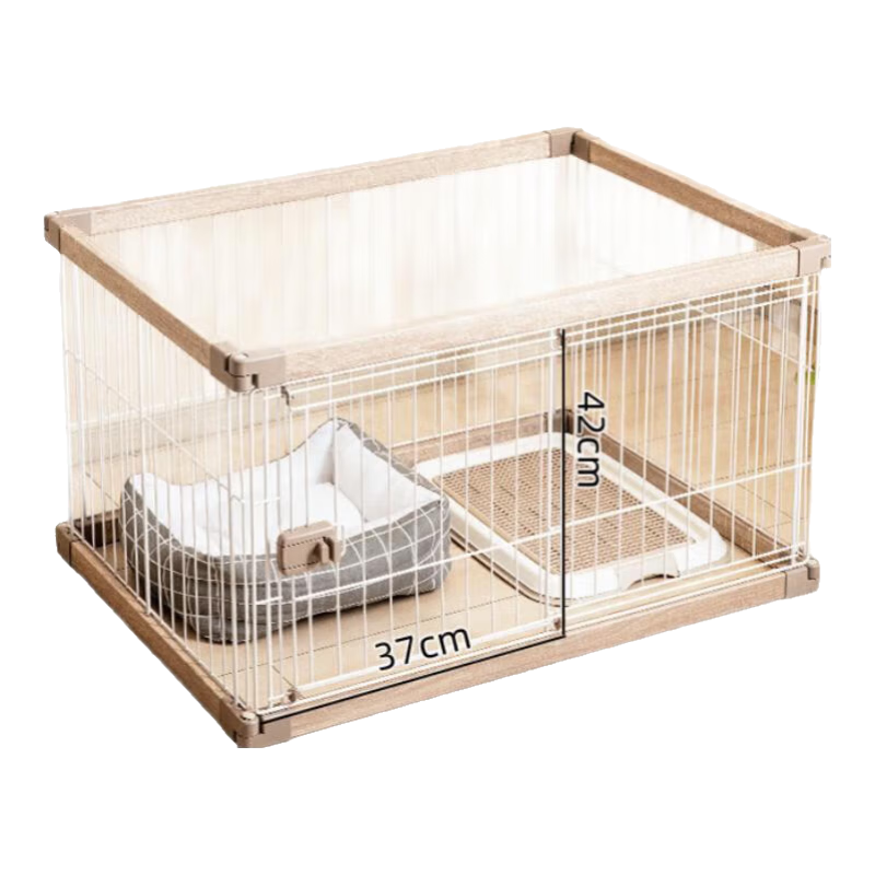 ����˼��IRIS��������Χ������Χ����դ����������С��Ȯ���˹���Χ������ ��S�š��޵�Χ�� 398Ԫ