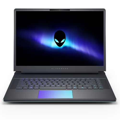 外星人（Alienware）16英寸 AREA-51 至高Ultra9/32G/2TB/RTX5090顯卡 240Hz高刷屏 筆記本電腦游戲本 1993：U9/32G/2TB/5090 240Hz刷新
