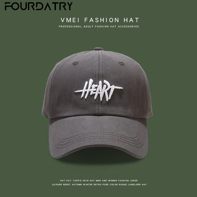 FOURDATRY���������ٴ��ļ����ƺ����ͷΧñ����Ů�����ñ�����ļ���ɹñ ��� ���� -�ɵ���