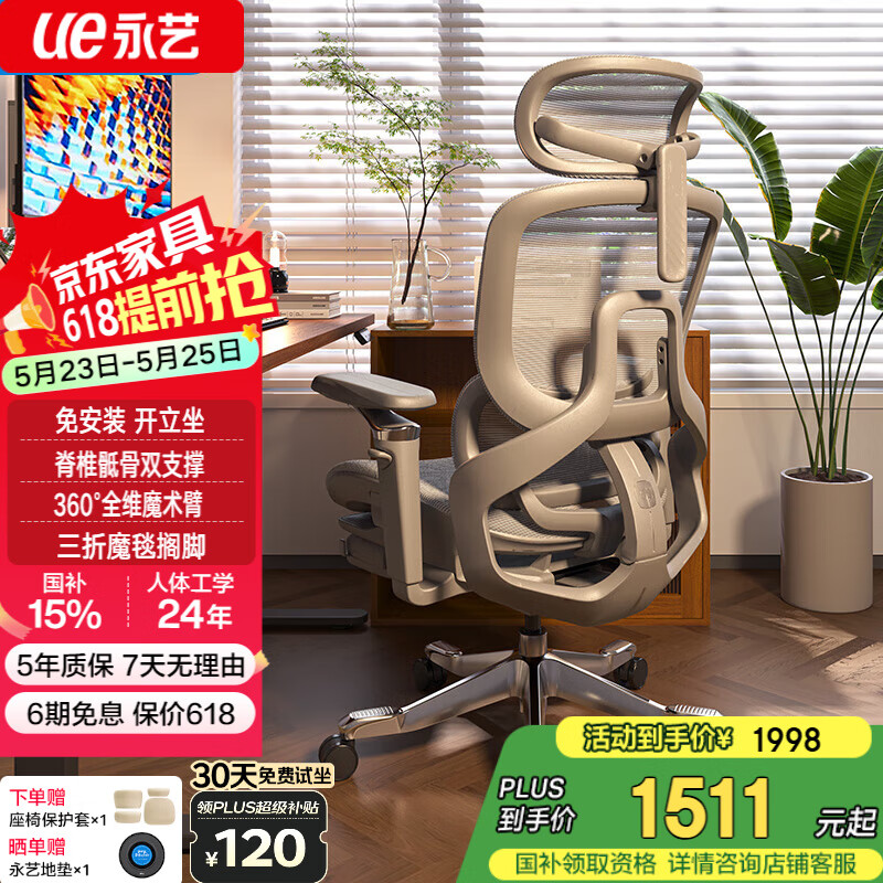 ���� ���幤ѧ��