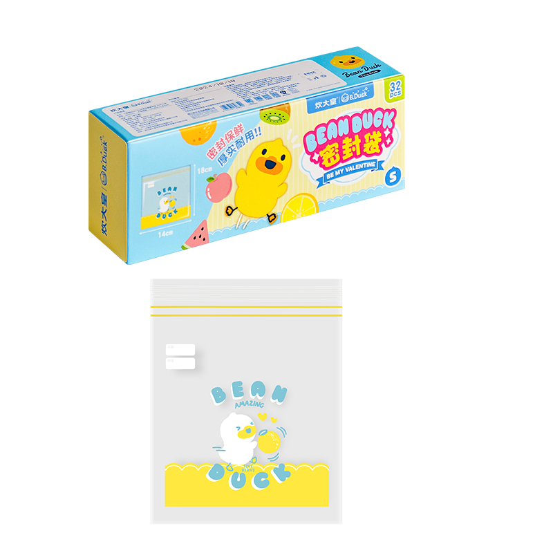 �����С��Ѽ������˫���ܷ��ʳ�ﱣ�ʴ�������ɼӺ��Է��С��32Ƭ