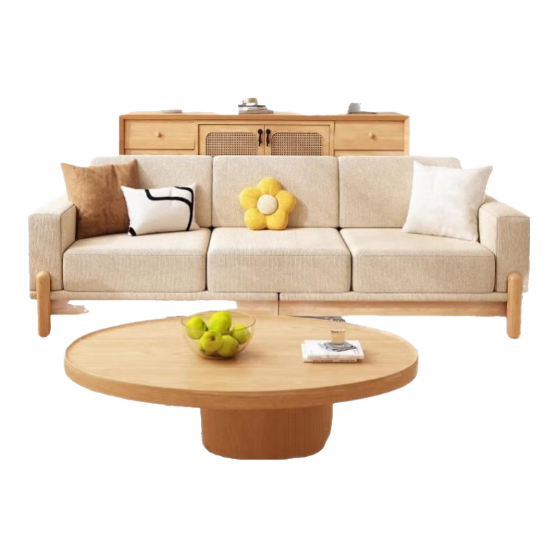 ����50D���ܶȺ�����Ӳ�Ӻ�ʵľɳ������������Ʈ�����οɶ��Ƶ��� ���ܶȺ���-��ˮ���鿹������ 50D-���ܶȺ���-�¿����� 9.99Ԫ