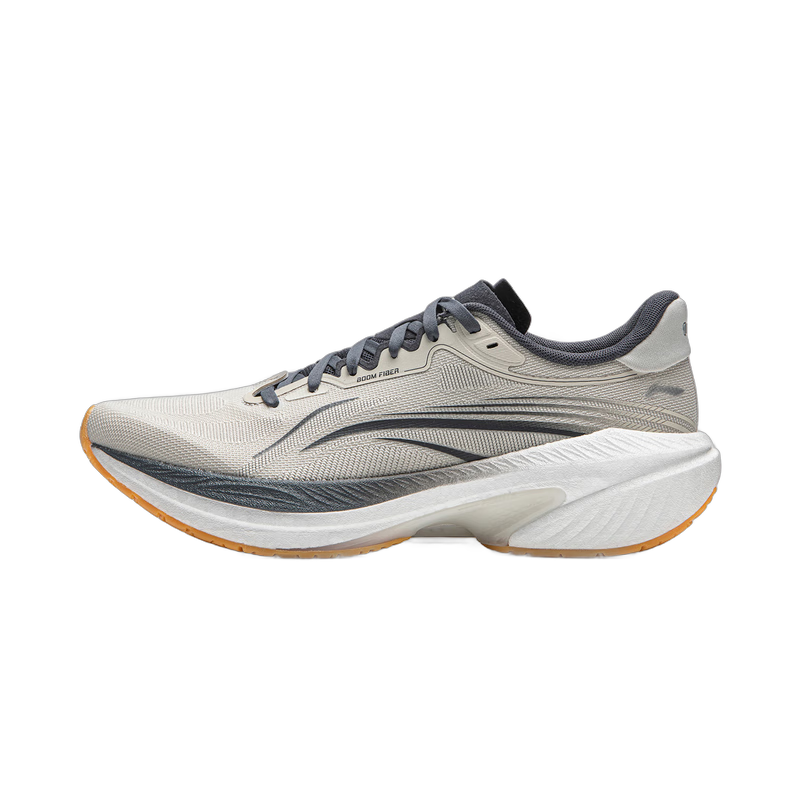 5S 4.0/5.0حѵܲЬЬ͸пص˶Ь ?˿Ƽǳ̻(007)-12 4.0 41 244.92Ԫ