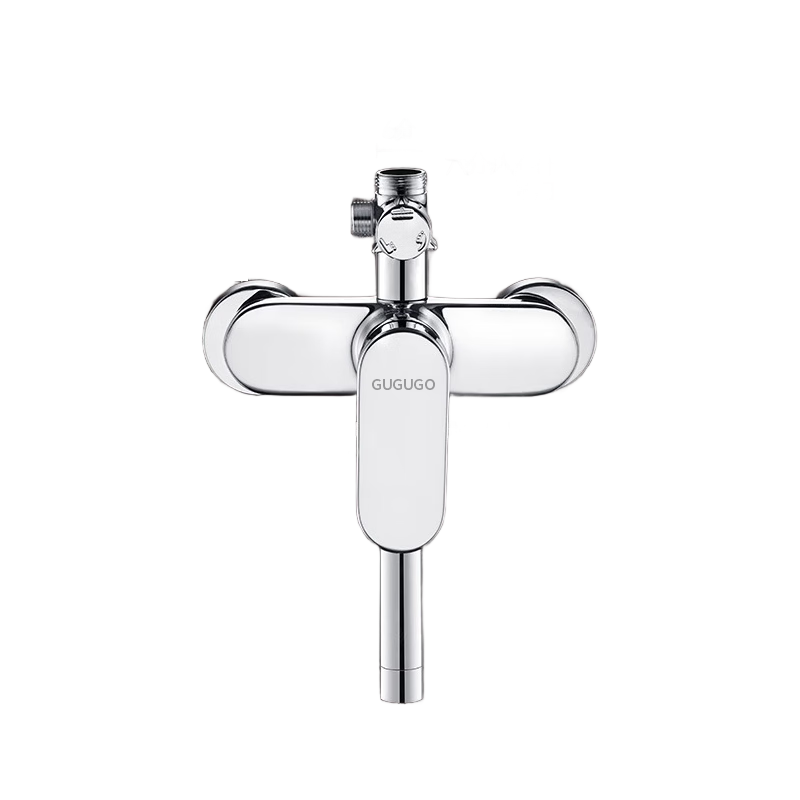 ���ڲ�����GuGuGo���¹���ȫͭ��ԡ��ˮ��ˮ��ͷ��������ˮԡ��ϴ�����Ȼ�����ˮ�� ����װͨ�á��Ӻ�������ԡˮ��ͷ-���� ȫͭ�Ӻ�����ح������ˮح��ԡ��ͨ�� 121.55Ԫ(������)