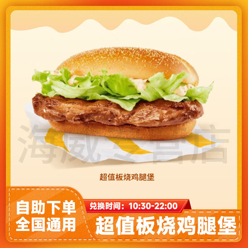 ͰռȱһȯȫͨúŹŻȯȡ δÿ Ͱռȱ