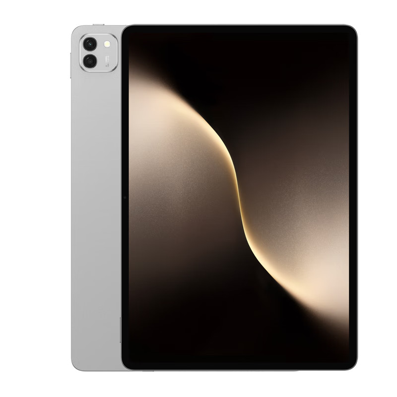 plus��Ա���޵�������ҫ MagicPad 3 13.3Ӣ�� ƽ����� �ǿջ� 16+512GB